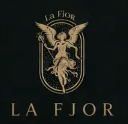 La Fjor